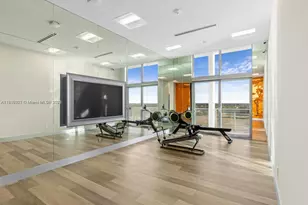 2000 Metropica Wy, Sunrise, FL 33323 - Photo 85