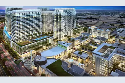 2000 Metropica Way #2509, Sunrise, FL 33323 - Photo 61