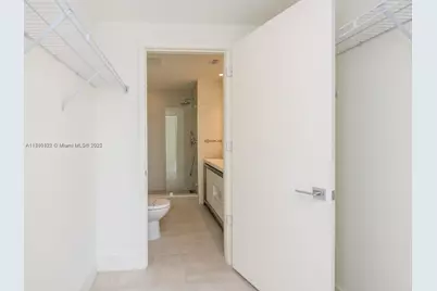 2000 Metropica Way #2509, Sunrise, FL 33323 - Photo 43