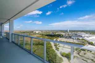 2000 Metropica Wy, Sunrise, FL 33323 - Photo 25