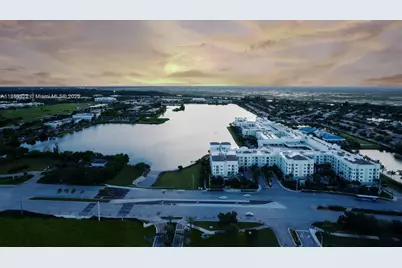 2000 Metropica Way #2509, Sunrise, FL 33323 - Photo 51