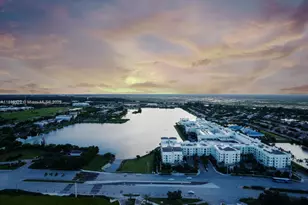 2000 Metropica Wy, Sunrise, FL 33323 - Photo 51