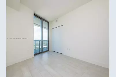 2000 Metropica Way #2509, Sunrise, FL 33323 - Photo 35