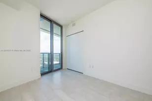 2000 Metropica Wy, Sunrise, FL 33323 - Photo 35