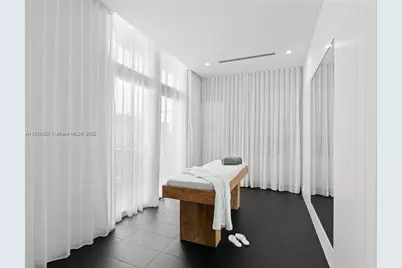 2000 Metropica Way #2509, Sunrise, FL 33323 - Photo 73