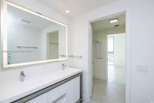 2000 Metropica Wy, Sunrise, FL 33323 - Photo 47