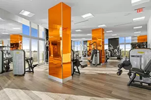 2000 Metropica Wy, Sunrise, FL 33323 - Photo 83