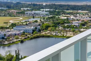 2000 Metropica Wy, Sunrise, FL 33323 - Photo 27