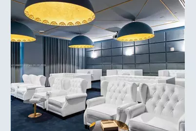 2000 Metropica Way #2509, Sunrise, FL 33323 - Photo 67