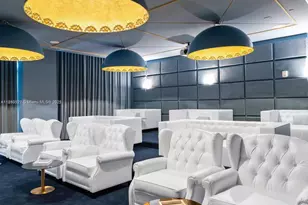 2000 Metropica Wy, Sunrise, FL 33323 - Photo 67