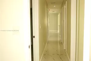 53 NW 68th St, Miami, FL 33150 - Photo 17