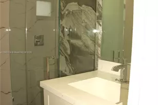 53 NW 68th St, Miami, FL 33150 - Photo 23