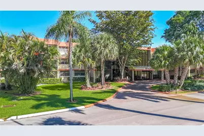 16475 Golf Club Rd #202, Weston, FL 33326 - Photo 39