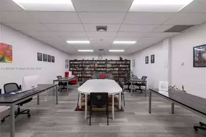 16475 Golf Club Rd #202, Weston, FL 33326 - Photo 57