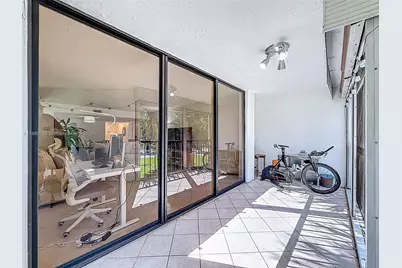 16475 Golf Club Rd #202, Weston, FL 33326 - Photo 27