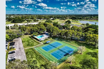 16475 Golf Club Rd #202, Weston, FL 33326 - Photo 45