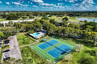 16475 Golf Club Rd, Weston, FL 33326 - Photo 45