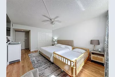 16475 Golf Club Rd #202, Weston, FL 33326 - Photo 17