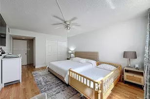 16475 Golf Club Rd, Weston, FL 33326 - Photo 17