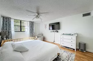 16475 Golf Club Rd, Weston, FL 33326 - Photo 19