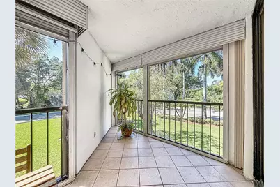 16475 Golf Club Rd #202, Weston, FL 33326 - Photo 29