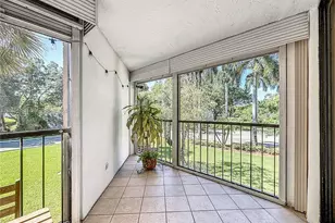 16475 Golf Club Rd, Weston, FL 33326 - Photo 29