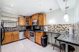 16475 Golf Club Rd, Weston, FL 33326 - Photo 13