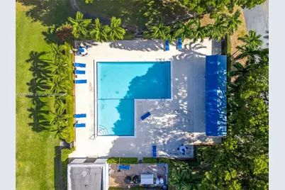 16475 Golf Club Rd #202, Weston, FL 33326 - Photo 41