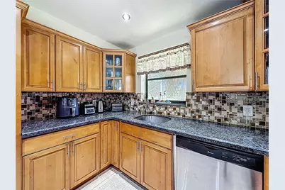 16475 Golf Club Rd #202, Weston, FL 33326 - Photo 9