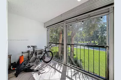 16475 Golf Club Rd #202, Weston, FL 33326 - Photo 31