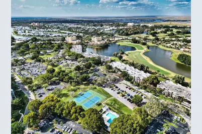 16475 Golf Club Rd #202, Weston, FL 33326 - Photo 47