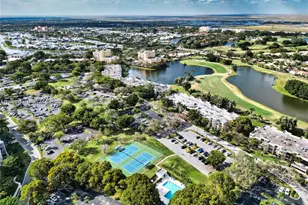 16475 Golf Club Rd, Weston, FL 33326 - Photo 47