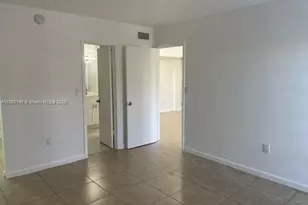 [Address not provided], Miami, FL 33126 - Photo 11