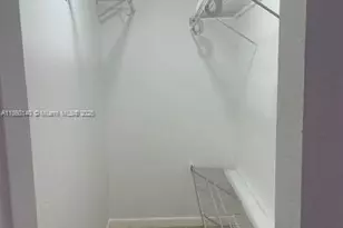 [Address not provided], Miami, FL 33126 - Photo 13