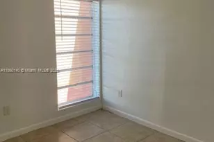 [Address not provided], Miami, FL 33126 - Photo 19
