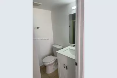 [Address not provided], Miami, FL 33126 - Photo 23