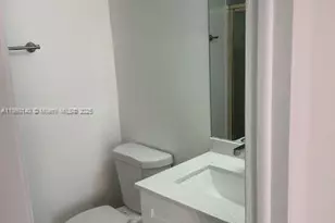 [Address not provided], Miami, FL 33126 - Photo 23