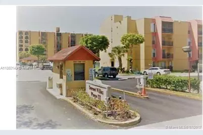 [Address not provided], Miami, FL 33126 - Photo 1