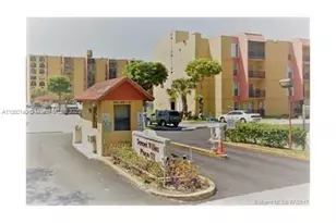 [Address not provided], Miami, FL 33126 - Photo 1