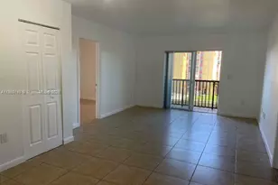 [Address not provided], Miami, FL 33126 - Photo 5