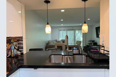4018 Del RÃ­o Way, Sunrise, FL 33351 - Photo 3
