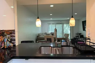 4018 Del RÃ­o Way, Sunrise, FL 33351 - Photo 3