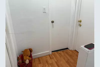 4018 Del RÃ­o Way, Sunrise, FL 33351 - Photo 33