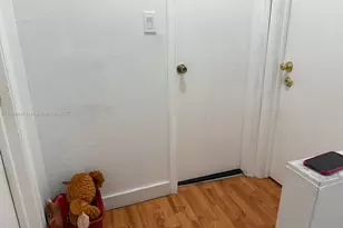 4018 Del RÃ­o Way, Sunrise, FL 33351 - Photo 33