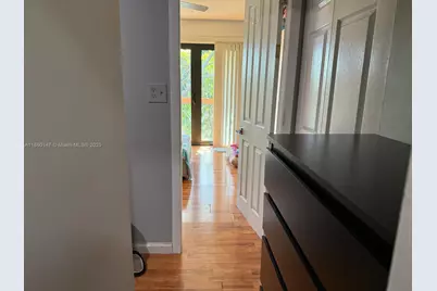 4018 Del RÃ­o Way, Sunrise, FL 33351 - Photo 15