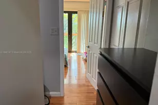 4018 Del RÃ­o Way, Sunrise, FL 33351 - Photo 15