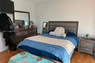 4018 Del RÃ­o Way, Sunrise, FL 33351 - Photo 23