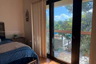 4018 Del RÃ­o Way, Sunrise, FL 33351 - Photo 19