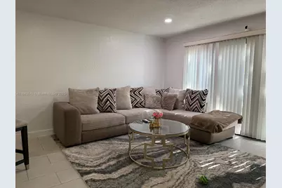 4018 Del RÃ­o Way, Sunrise, FL 33351 - Photo 7