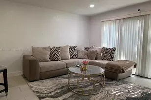 4018 Del RÃ­o Way, Sunrise, FL 33351 - Photo 7